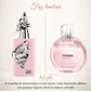 Riiffs - Perfume Hoor (unissexo) - thumbnail 2