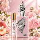 Riiffs - Perfume Hoor (unissexo) - thumbnail 5