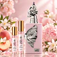 Riiffs - Perfume Hoor (unissexo) - thumbnail 4