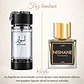 Riiffs - Perfume Aswaar (unissexo) - Thumbnail 2