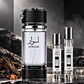 Riiffs - Perfume Aswaar (unissexo) - Thumbnail 3