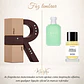 Riiffs - Perfume Stella & Luna (feminino) - thumbnail 2