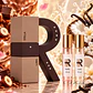 Riiffs - Perfume Stella & Luna (feminino) - thumbnail 4
