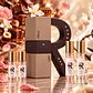 Riiffs - Perfume Stella & Luna (feminino) - thumbnail 3