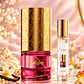 Paris Corner - Perfume Dulzura (feminino) - thumbnail 4