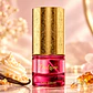 Paris Corner - Perfume Dulzura (feminino) - thumbnail 1