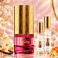 Paris Corner - Perfume Dulzura (feminino) - thumbnail 3