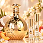 Arabiyat Prestige - Perfume Nyla (feminino) - thumbnail 3