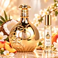 Arabiyat Prestige - Perfume Nyla (feminino) - thumbnail 4