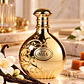 Arabiyat Prestige - Perfume Nyla Vani-Elle (unissexo) - Thumbnail 1