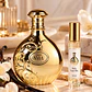 Arabiyat Prestige - Perfume Nyla Vani-Elle (unissexo) - Thumbnail 4
