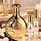 Arabiyat Prestige - Perfume Nyla Vani-Elle (unissexo) - Thumbnail 3