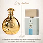 Arabiyat Prestige - Perfume Nyla Vani-Elle (unissexo) - Thumbnail 2