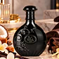 Arabiyat Prestige - Perfume Nyla Suede (unissexo) - Thumbnail 1