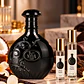 Arabiyat Prestige - Perfume Nyla Suede (unissexo) - Thumbnail 3