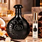 Arabiyat Prestige - Perfume Nyla Suede (unissexo) - Thumbnail 4
