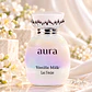LA Fede - Perfume Aura Vanilla Milk (feminino) - thumbnail 1