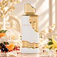 Riiffs - Perfume Virtessa (feminino) - thumbnail 1