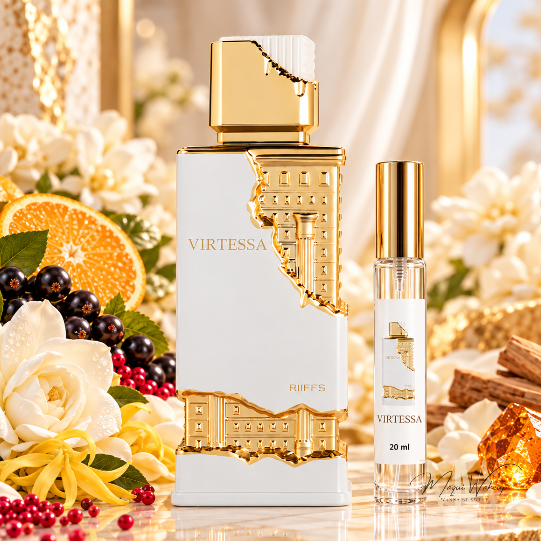Riiffs - Perfume Virtessa (feminino) 4