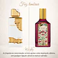 Riiffs - Perfume Virtessa (feminino) - thumbnail 2
