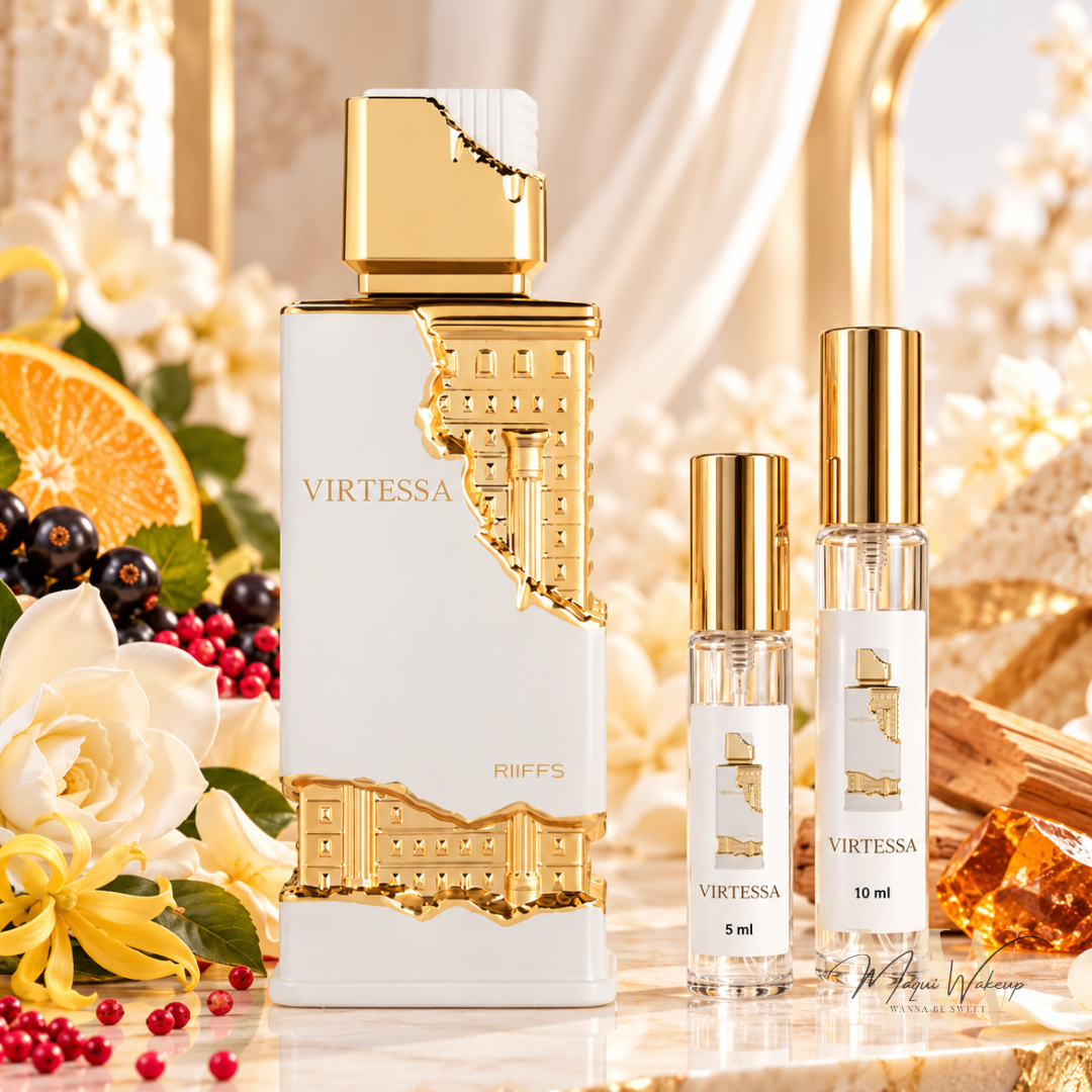Riiffs - Perfume Virtessa (feminino) 3