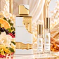 Riiffs - Perfume Virtessa (feminino) - thumbnail 3