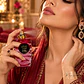 Ard Al Zaafaran -  Perfume Safeer Al Ward (feminino) - Thumbnail 2