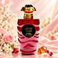 Ard Al Zaafaran -  Perfume Safeer Al Ward (feminino) - Thumbnail 1