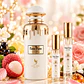 Volaré- Perfume Bon Bon Lychee (feminino) - Thumbnail 3