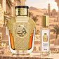 Al Wataniah - Perfume Watani Intense (feminino) - Thumbnail 3