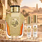 Al Wataniah - Perfume Watani Intense (feminino) - Thumbnail 4