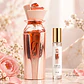 Al Wataniah - Perfume Arya Peony Rose (feminino) - Thumbnail 4