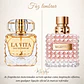 Maison Alhambra - Perfume La Vita (feminino) - Thumbnail 2