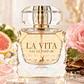 Maison Alhambra - Perfume La Vita (feminino) - Thumbnail 1
