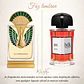 Maison Alhambra - Perfume La Charmante (unissexo) - thumbnail 2