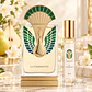 Maison Alhambra - Perfume La Charmante (unissexo) - thumbnail 4