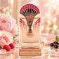 Maison Alhambra - Perfume La Charmante Eclatant (feminino) - thumbnail 1