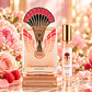Maison Alhambra - Perfume La Charmante Eclatant (feminino) - thumbnail 4