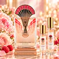 Maison Alhambra - Perfume La Charmante Eclatant (feminino) - thumbnail 3