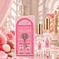 Ard Al Zaafaran -  Perfume Bab Al Wardi (feminino) - Thumbnail 3
