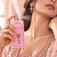 Ard Al Zaafaran -  Perfume Bab Al Wardi (feminino) - Thumbnail 2