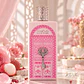 Ard Al Zaafaran -  Perfume Bab Al Wardi (feminino) - Thumbnail 1