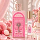 Ard Al Zaafaran -  Perfume Bab Al Wardi (feminino) - Thumbnail 4
