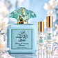 Ard Al Zaafaran -  Perfume Shams Al Emarat Khususi Iced Petal (feminino) - Thumbnail 3