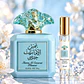 Ard Al Zaafaran -  Perfume Shams Al Emarat Khususi Iced Petal (feminino) - Thumbnail 4