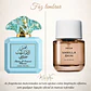 Ard Al Zaafaran -  Perfume Shams Al Emarat Khususi Iced Petal (feminino) - Thumbnail 2