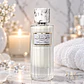 Ard Al Zaafaran – Pure Musk Eau de Milky (Água Leitosa Corporal Perfumada) - Thumbnail 1