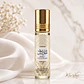 Ard Al Zaafaran – Óleo Perfumado Bint Hooran Roll-On 10ml (Feminino) - Thumbnail 1