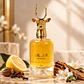 Ard Al Zaafaran -  Perfume Alghazal (unissexo) - thumbnail 1