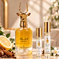 Ard Al Zaafaran -  Perfume Alghazal (unissexo) - thumbnail 3